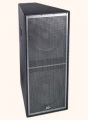 PEAVEY QW 215